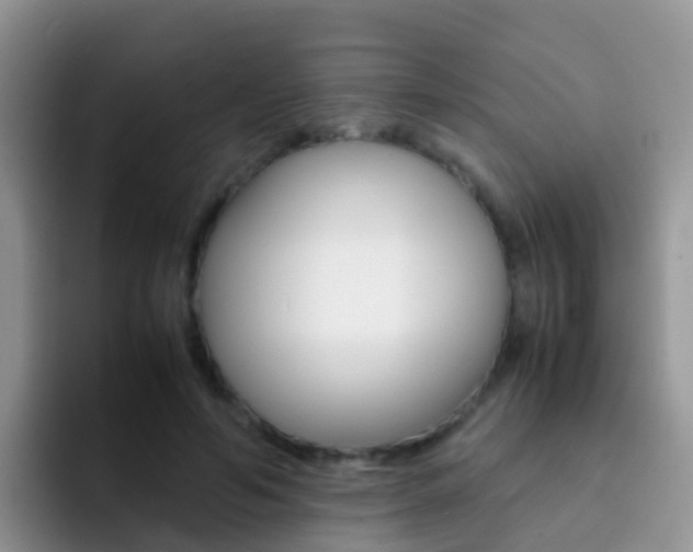 X0000092290594200709140942
