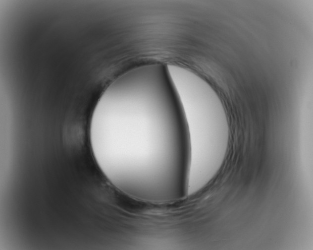 X0000092290595200709140942