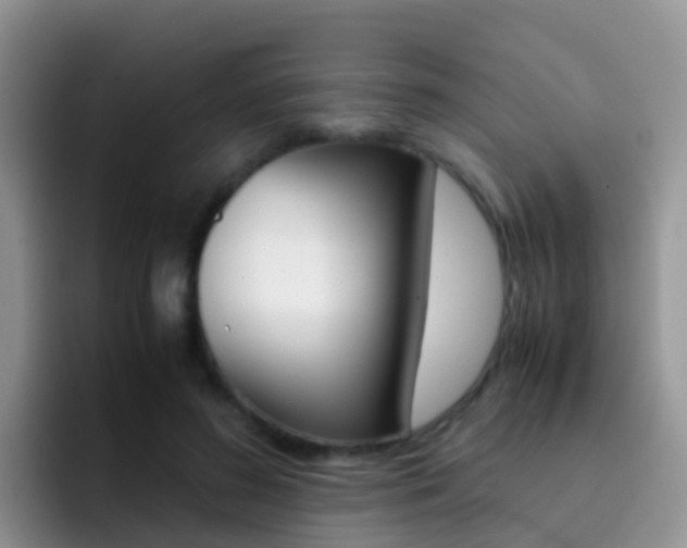 X0000092290596200709140942