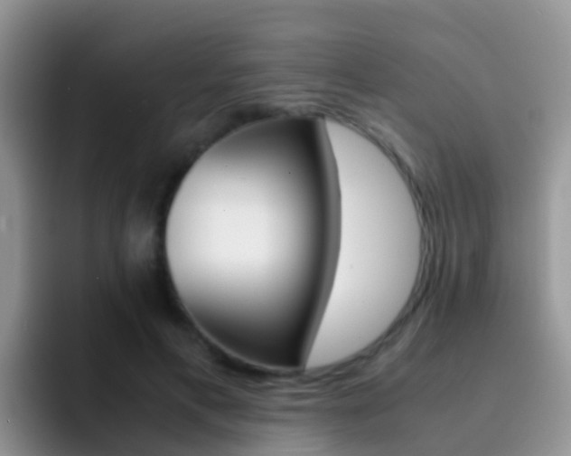 X0000092290597200709140942