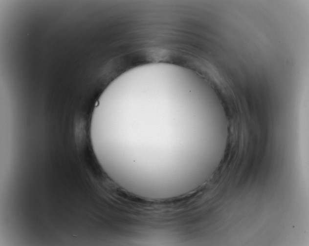 X0000092290598200709140942