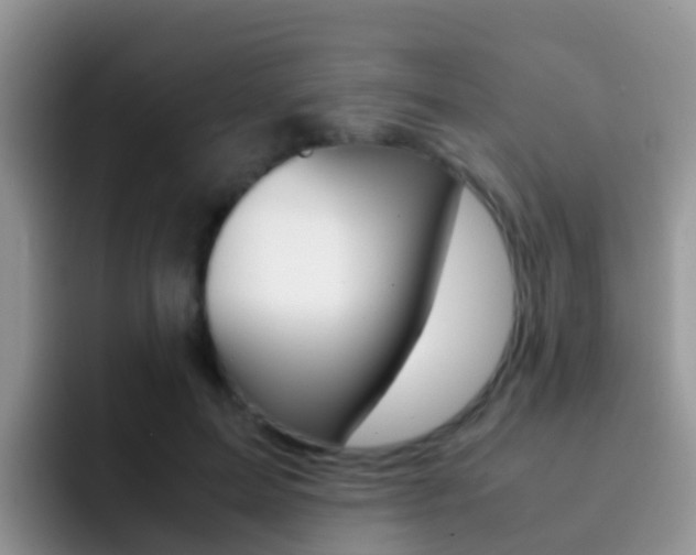 X0000092290599200709140942