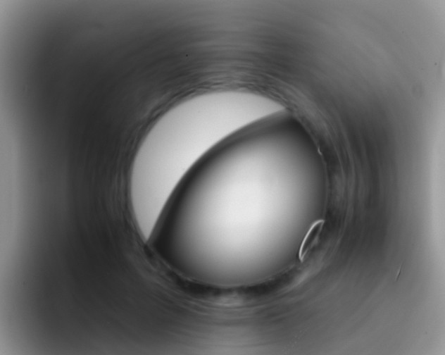 X0000092290600200709140942