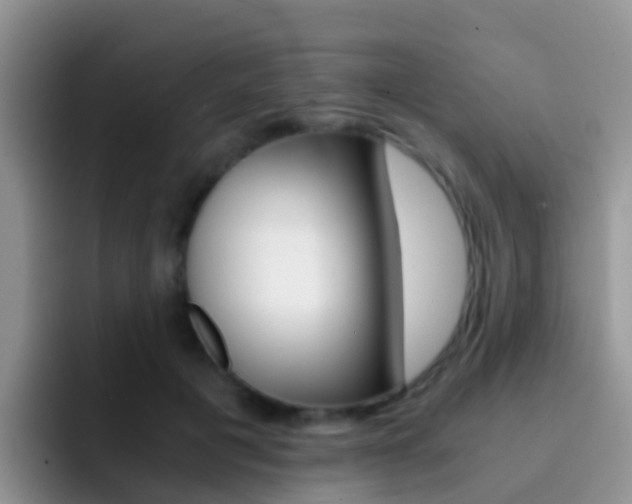 X0000092290601200709140942