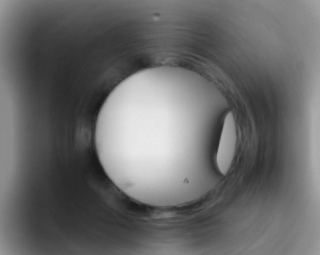 X0000092290602200709140942