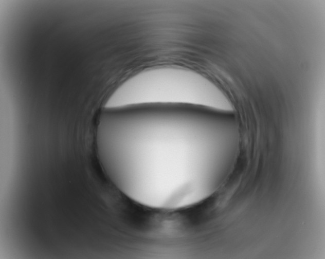 X0000092290603200709140942