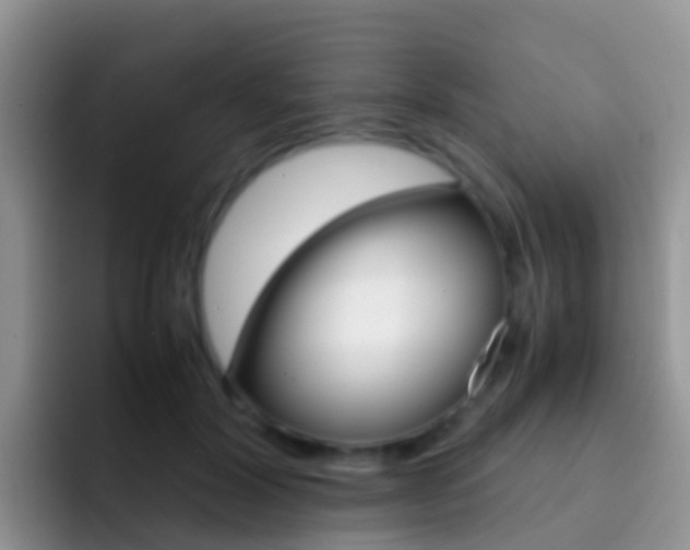 X0000092290604200709140942