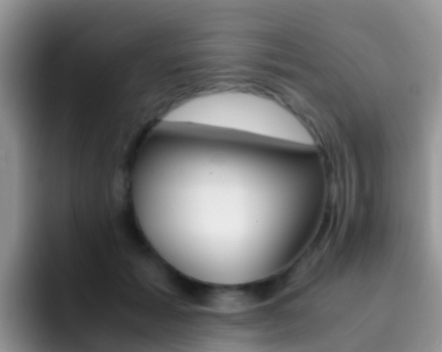 X0000092290605200709140942
