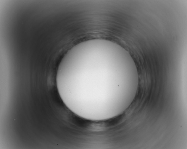 X0000092290606200709140942