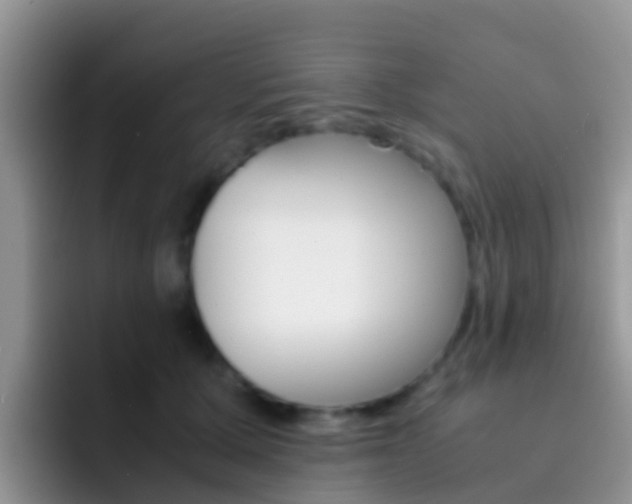 X0000092290607200709140942