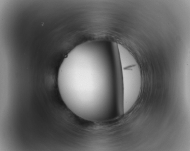 X0000092290608200709140942