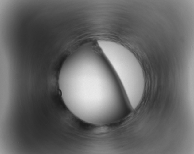 X0000092290609200709140942