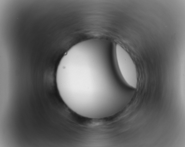 X0000092290612200709140942