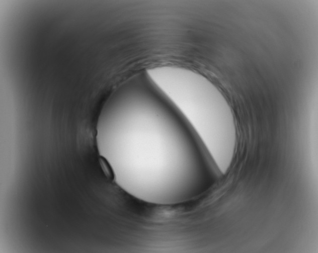 X0000092290613200709140942