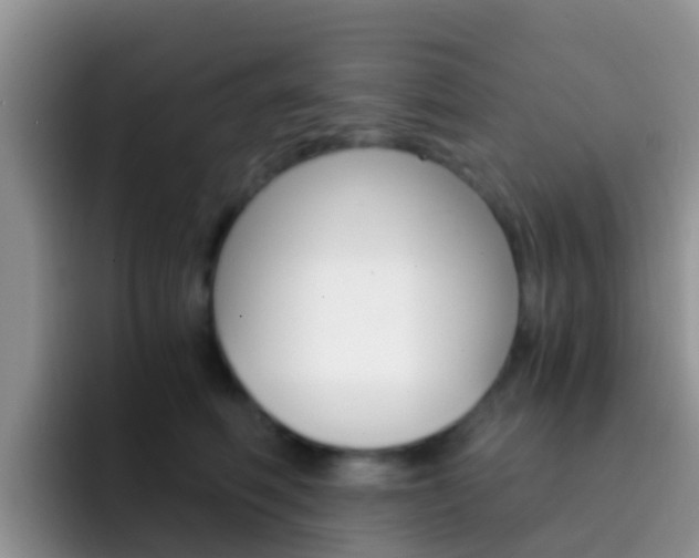 X0000092290614200709140942