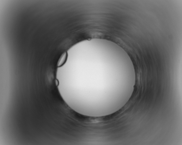 X0000092290618200709140942