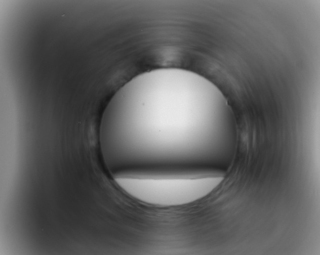 X0000092290620200709140942