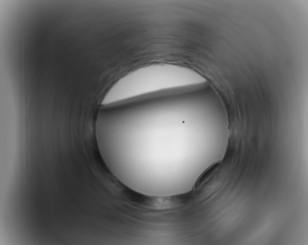 X0000092290623200709140942