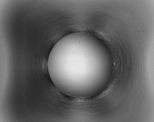 X0000092290624200709140942