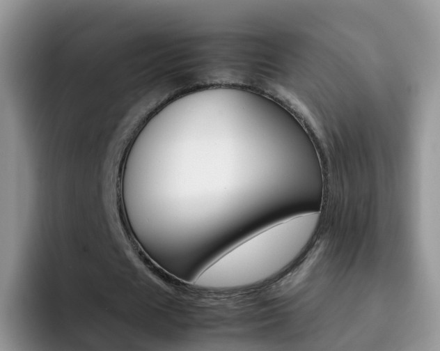X0000092290625200709140941