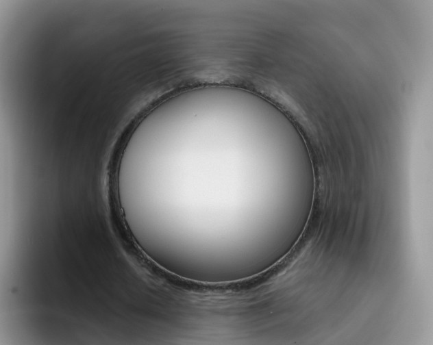 X0000092290626200709140941