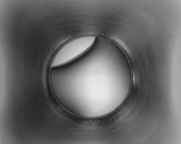 X0000092290627200709140941