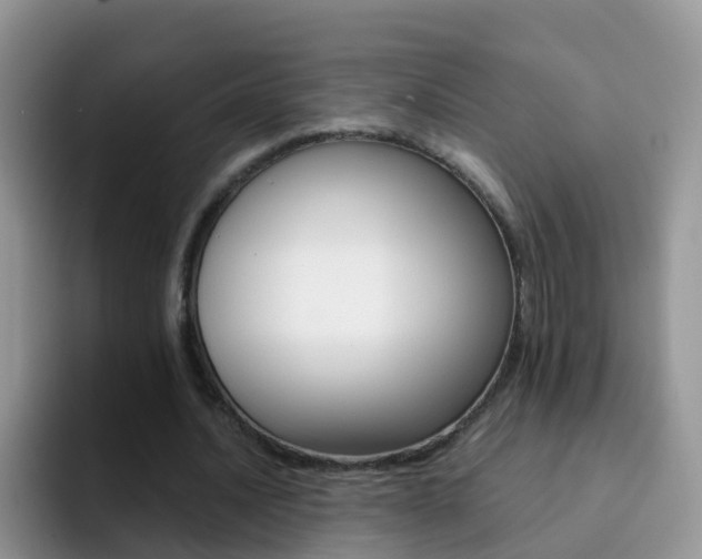 X0000092290628200709140941