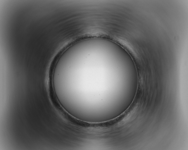 X0000092290630200709140941