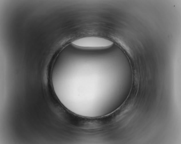 X0000092290631200709140941