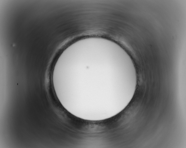 X0000092290632200709140941