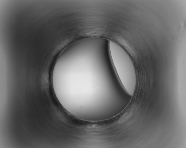 X0000092290634200709140941