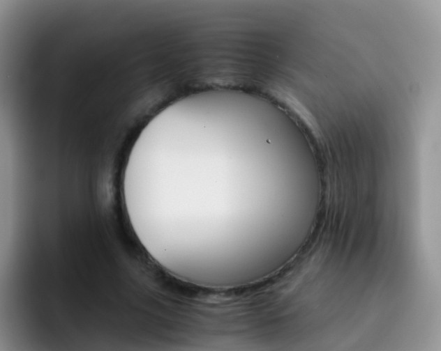 X0000092290635200709140941