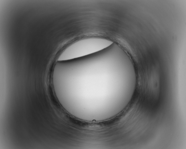 X0000092290636200709140941