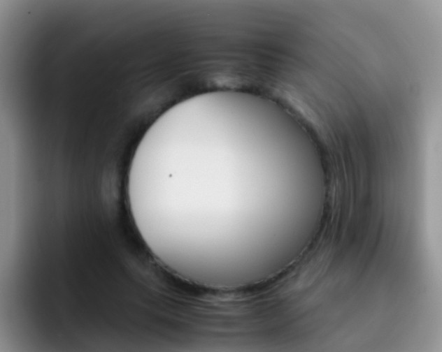 X0000092290639200709140941