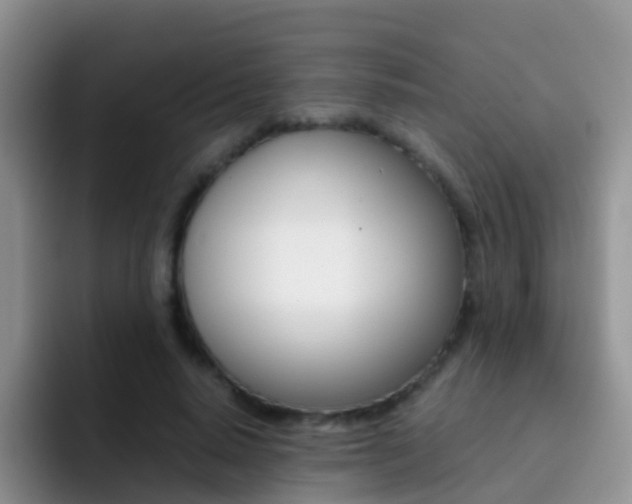 X0000092290640200709140941
