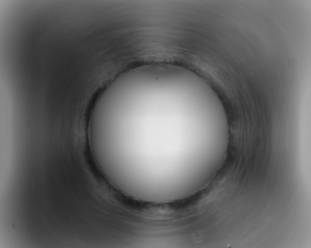 X0000092290642200709140941