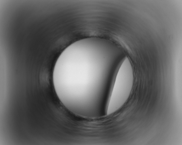 X0000092290643200709140941