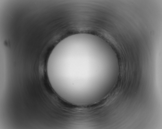 X0000092290644200709140941
