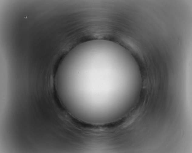 X0000092290646200709140941