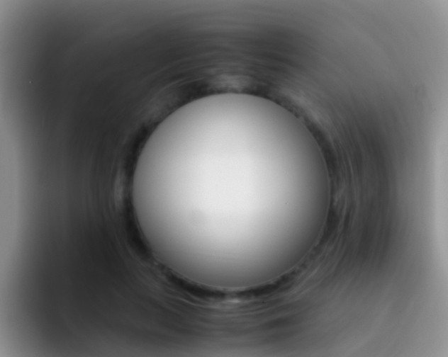X0000092290647200709140941