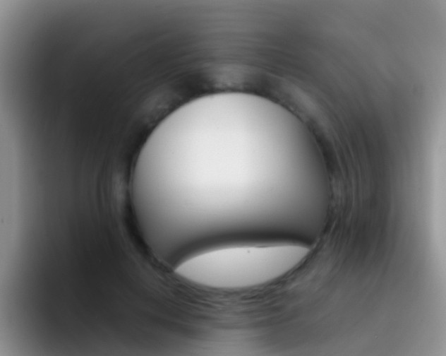 X0000092290648200709140941