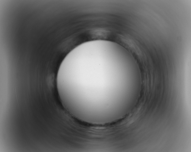 X0000092290649200709140941