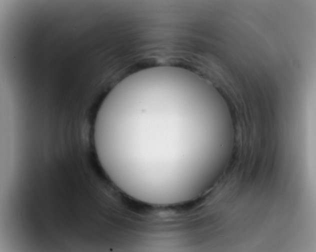 X0000092290650200709140941