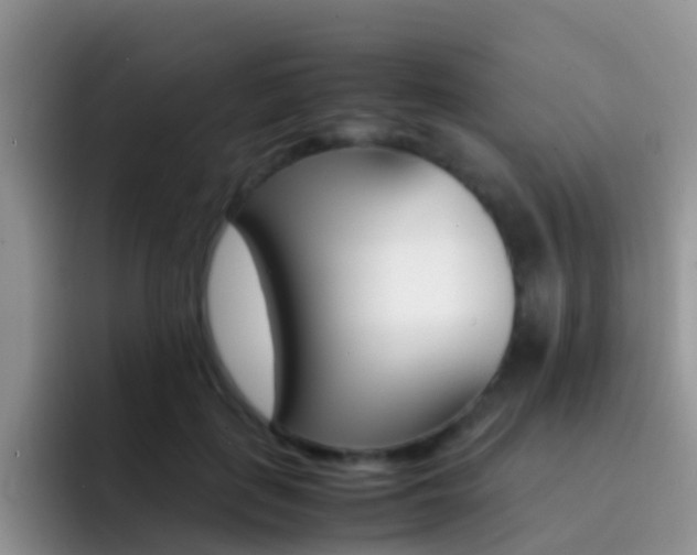 X0000092290651200709140941