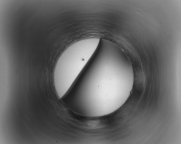 X0000092290653200709140941