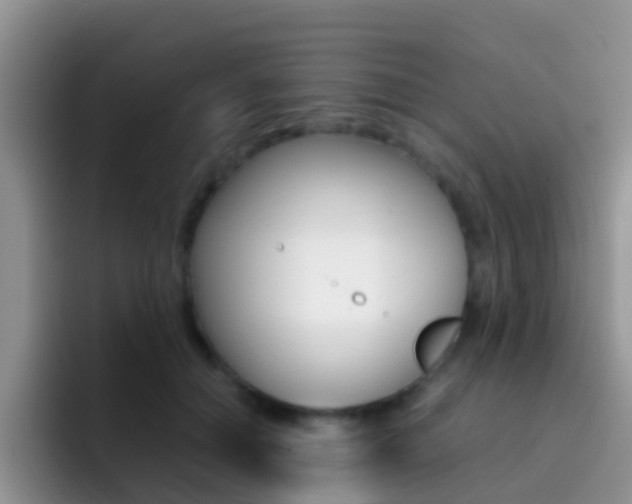 X0000092290654200709140941