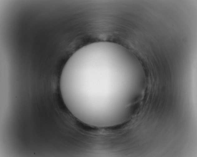 X0000092290656200709140941