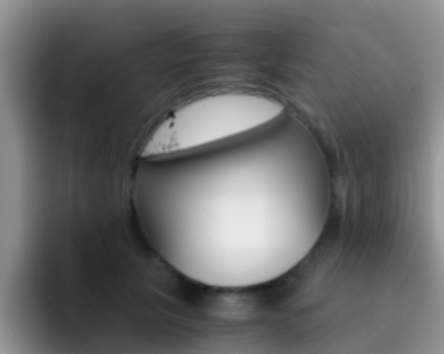 X0000092290657200709140941