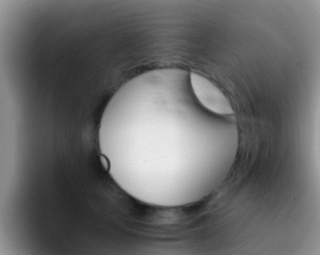 X0000092290659200709140941