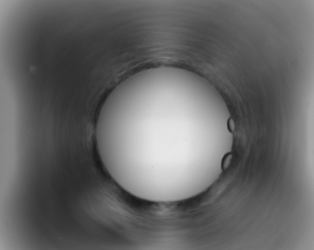 X0000092290660200709140941